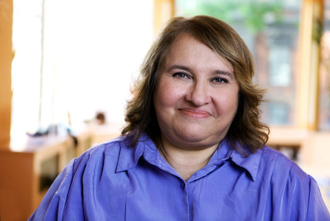 authors/sharon-salzberg