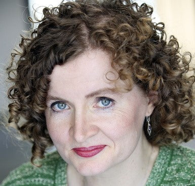 authors/julie-berry