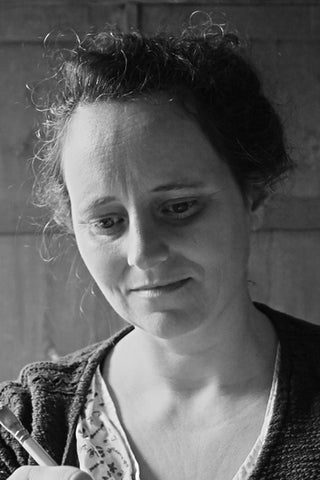 authors/andrea-stegmaier