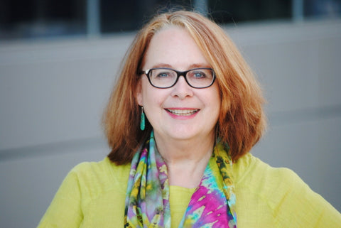 authors/deborah-wiles