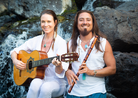 authors/jaya-lakshmi-and-ananda