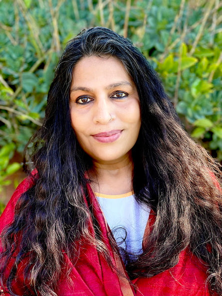 authors/acharya-shunya