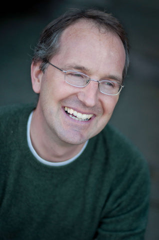 authors/albert-flynn-desilver