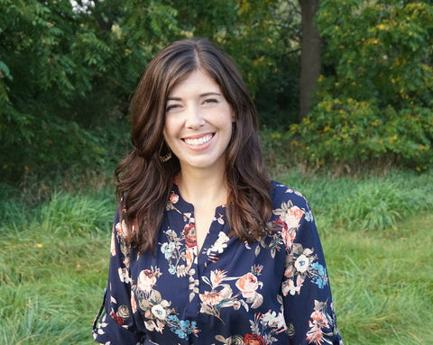 authors/andrea-debbink