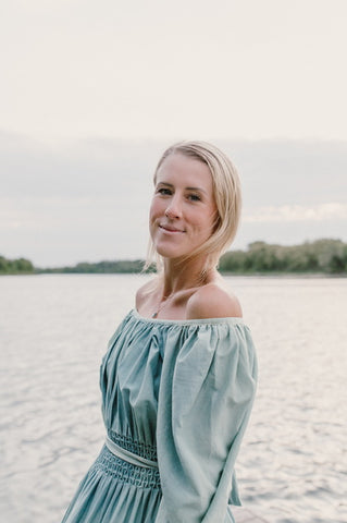 authors/ashley-wood
