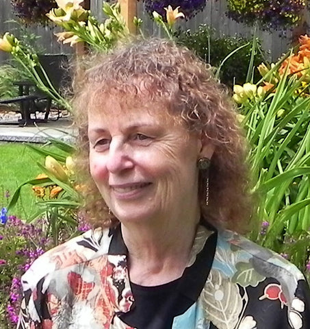 authors/bonnie-badenoch
