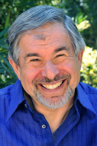 authors/bret-lyon