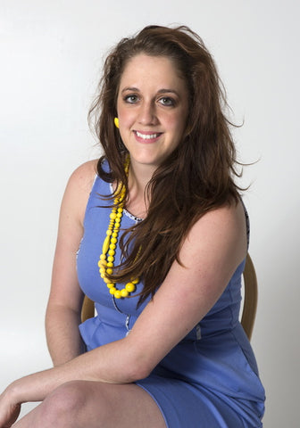 authors/carolyn-crist