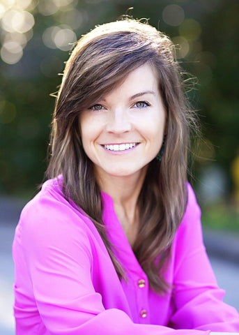 authors/catherine-bailey