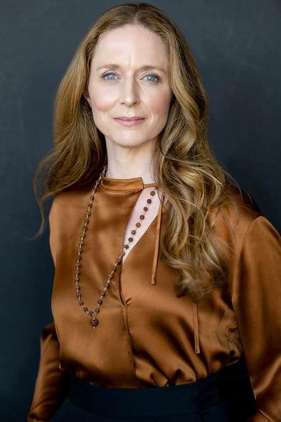 authors/caverly-morgan