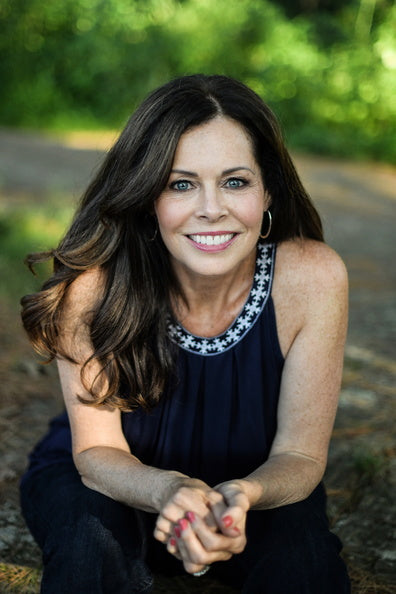 authors/cheryl-richardson