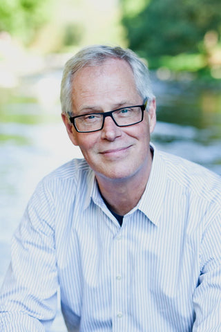 authors/chris-germer