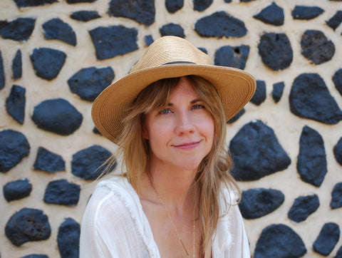 authors/colter-jackson