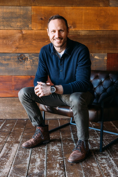 authors/connor-beaton