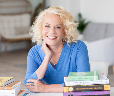 authors/cyndi-dale