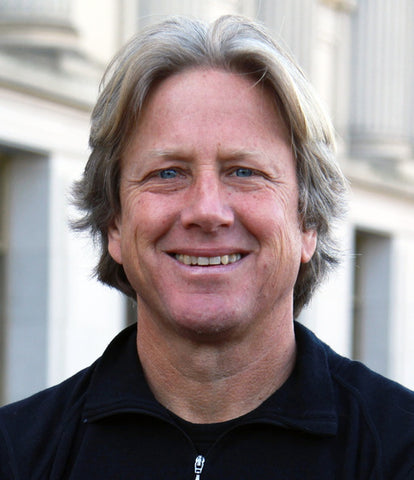 authors/dacher-keltner