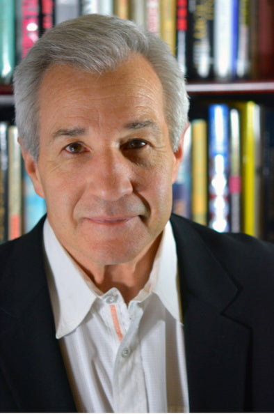 authors/david-morehouse
