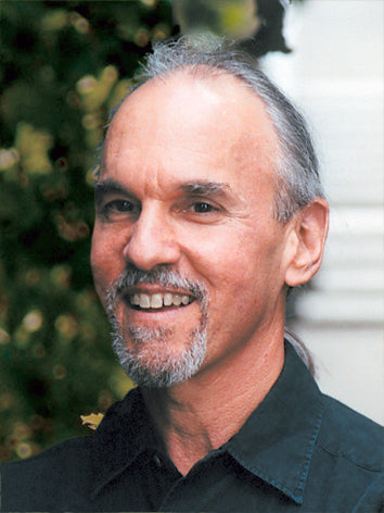 authors/david-wallin