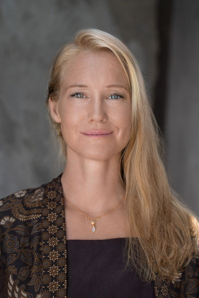 authors/emilia-elisabet-lahti