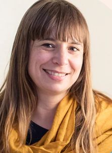 authors/eve-ekman