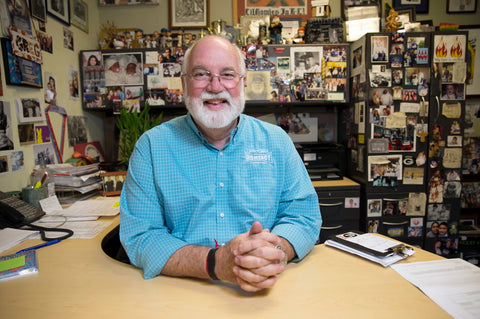 authors/greg-boyle