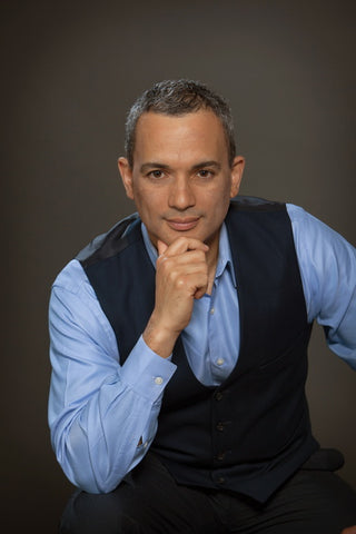 authors/gustavo-ferrer