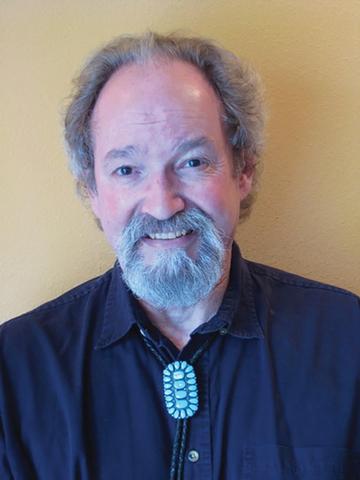 authors/hank-wesselman