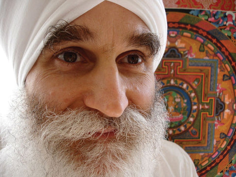 authors/harijiwan-khalsa