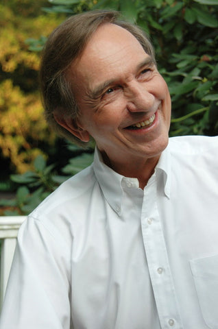 authors/henry-grayson