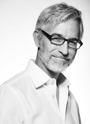 authors/jeffrey-davis