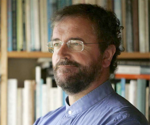 authors/john-odonohue