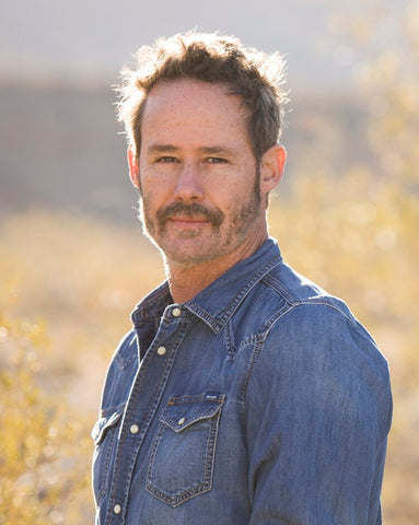 authors/john-wineland