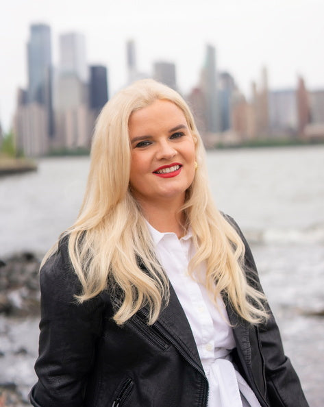 authors/jordan-davidson