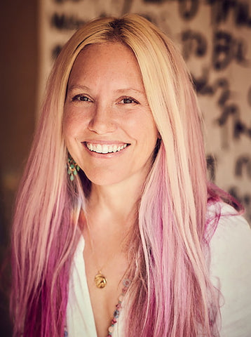 authors/jules-blaine-davis