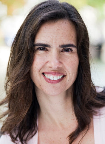 authors/kristin-neff