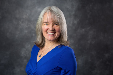 authors/karen-newell