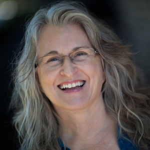authors/karla-mclaren