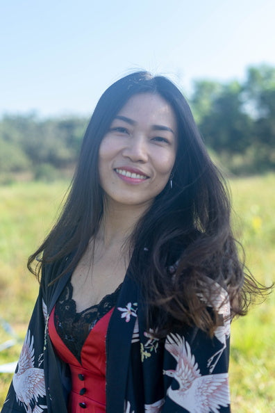 authors/khoa-le