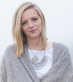 authors/kylie-slavik