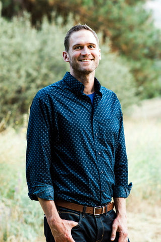 authors/lance-allred