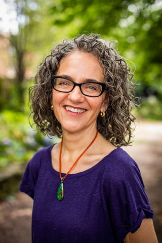 authors/lisa-marchiano