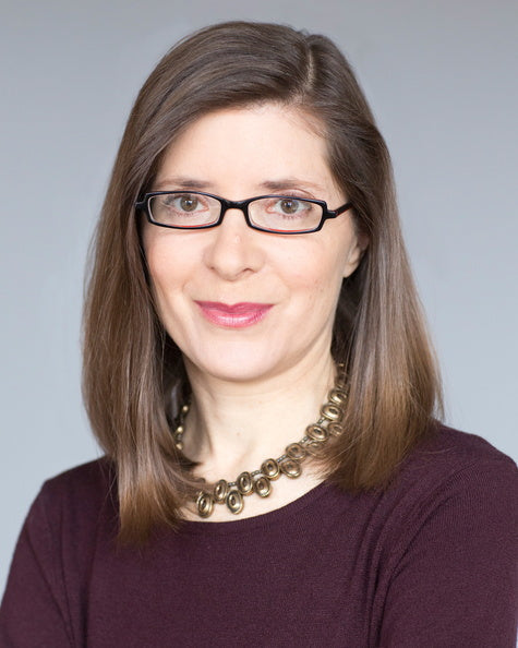 authors/lisa-robinson