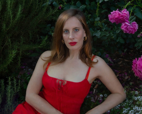 authors/liz-goldwyn