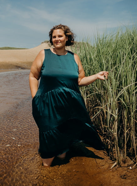 authors/mara-glatzel