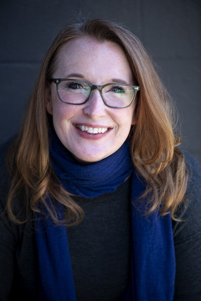 authors/marycatherine-mcdonald