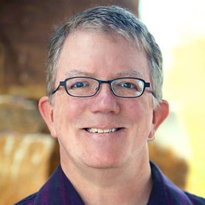 authors/matt-mclaughlin