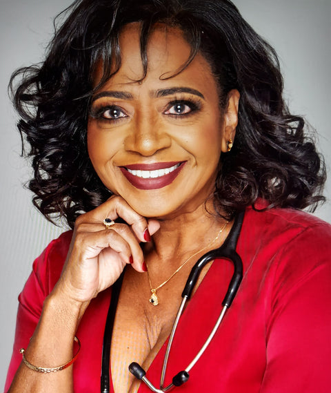 authors/melody-t-mccloud