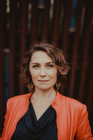 authors/megan-devine