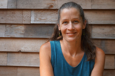 authors/melissa-brown