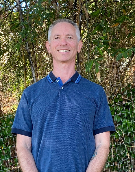 authors/mordy-levine